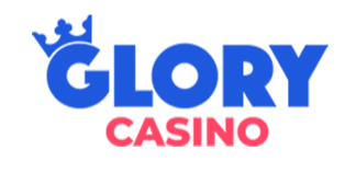 Glory