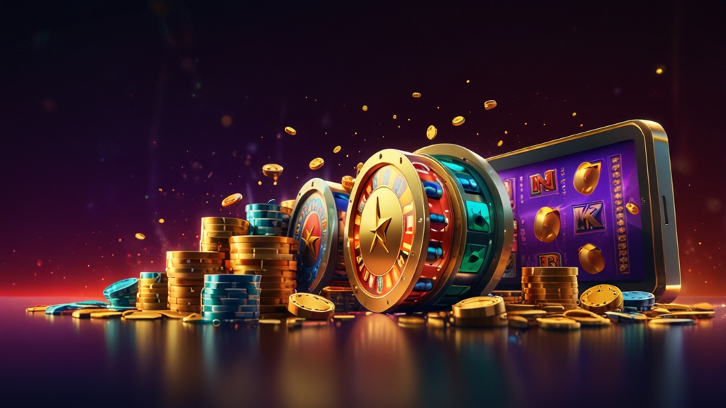 Jeu De Casino Chicken Road